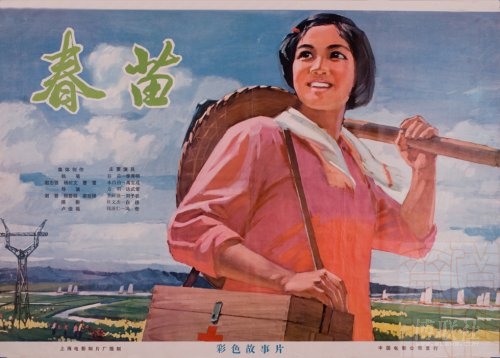 南乌拉尔国立大学Diploma in Marketing
