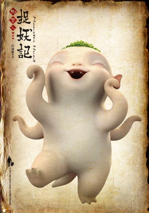 青岛办理房产证流程